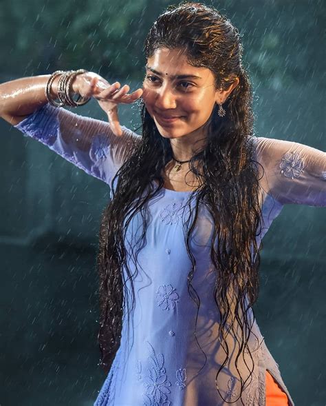sai pallavisex|Sai Pallavi (@Sai.